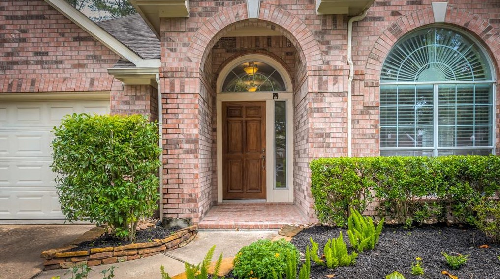 7818 Timber View Ct, Houston, TX 77070