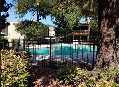 5625 Antoine Dr Apt 506, Houston, TX 77091