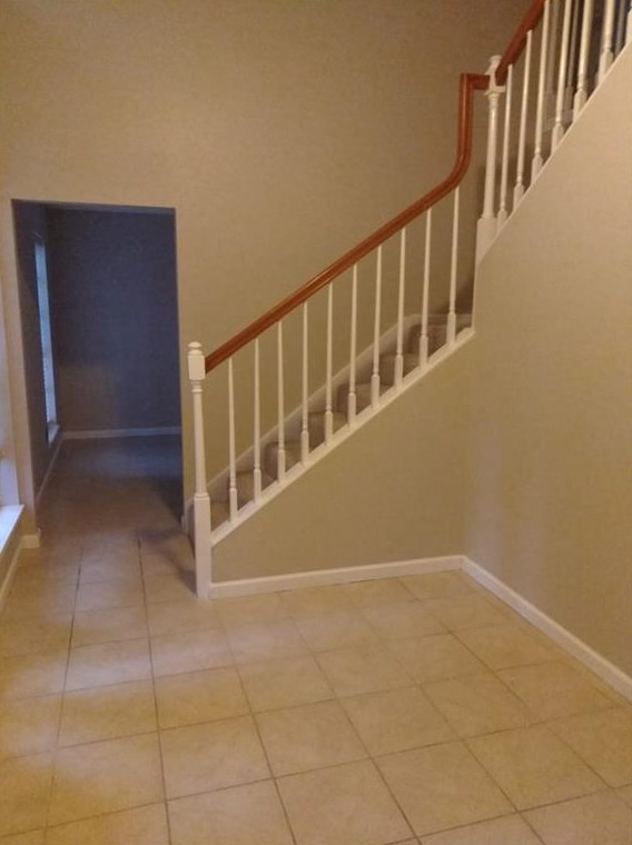 6 Still Corner Pl, Spring, TX 77381-3232