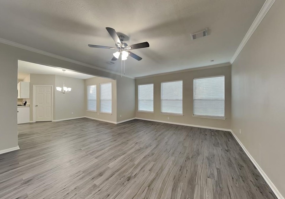 14303 Cypress Falls Dr, Cypress, TX 77429