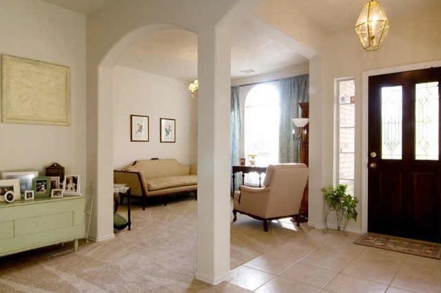 2 Abram Cir, Spring, TX 77382-2037