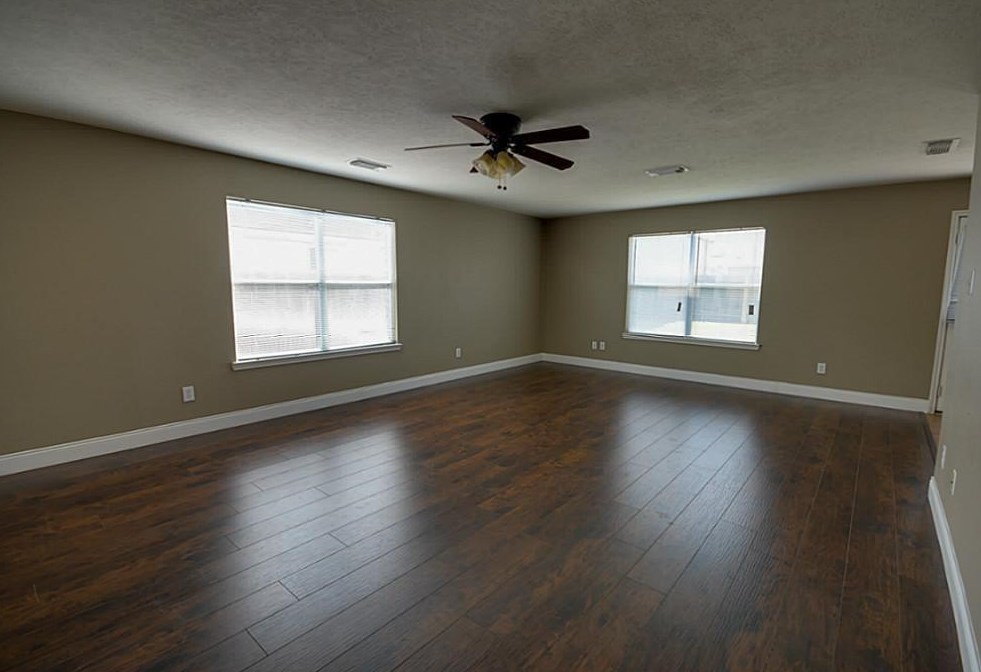 8926 Aspen Trace Ln, Humble, TX 77338