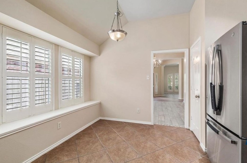 17515 Burkhart Ridge Dr, Houston TX  77095-5150 exterior