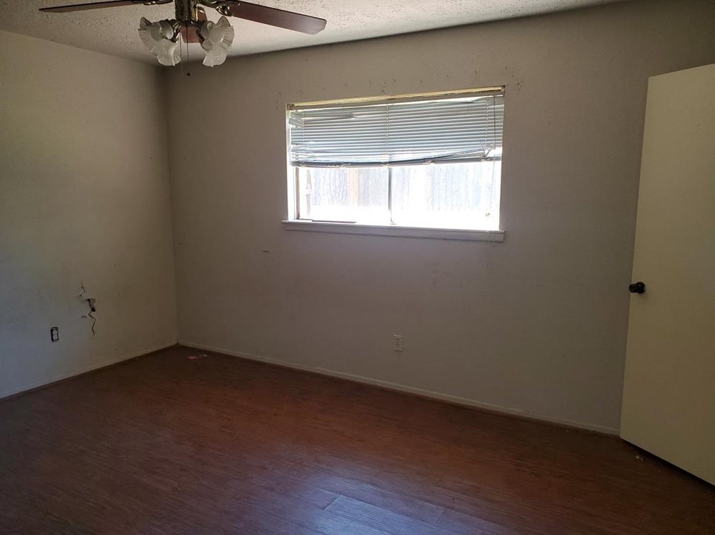 23119 Newgate Dr, Spring TX 77373-6844 exterior