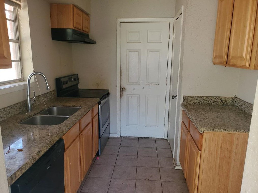 23119 Newgate Dr, Spring TX 77373-6844 exterior