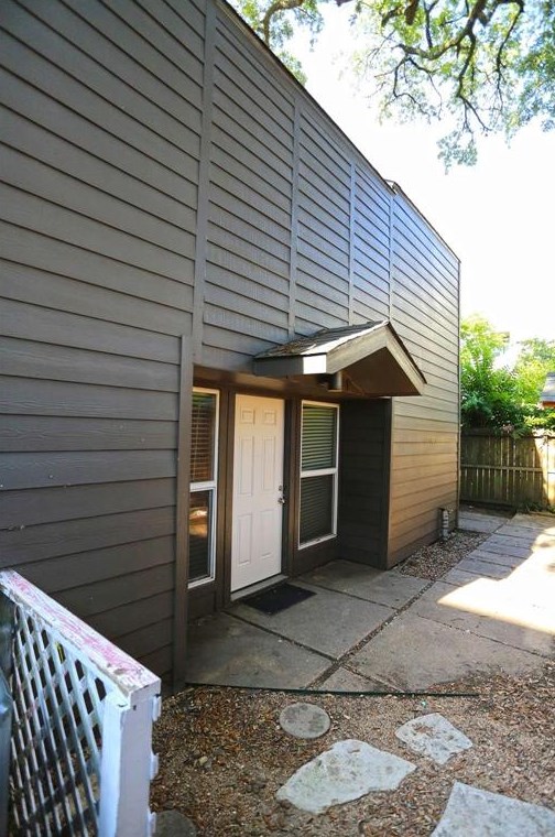1914 Branard St, Houston, TX 77098
