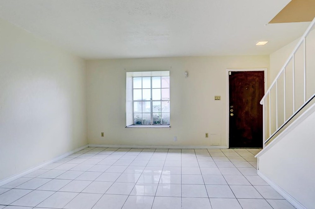 11473 Beechnut St # 1473, Houston, TX