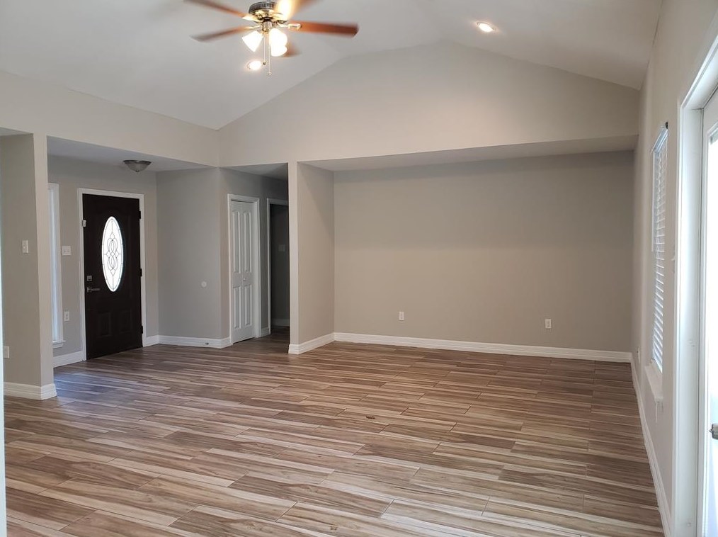 17611 Chicory Dr, Houston, TX 77084