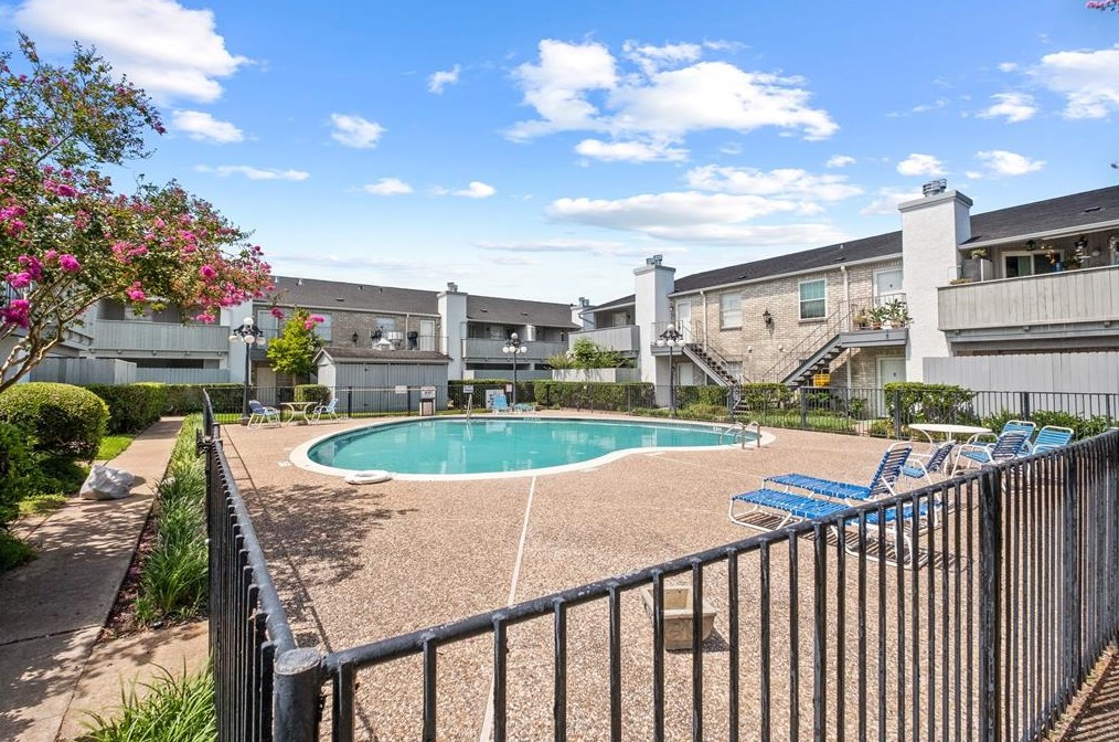 8787 Brae Acres Rd Apt 903, Houston, TX 77074
