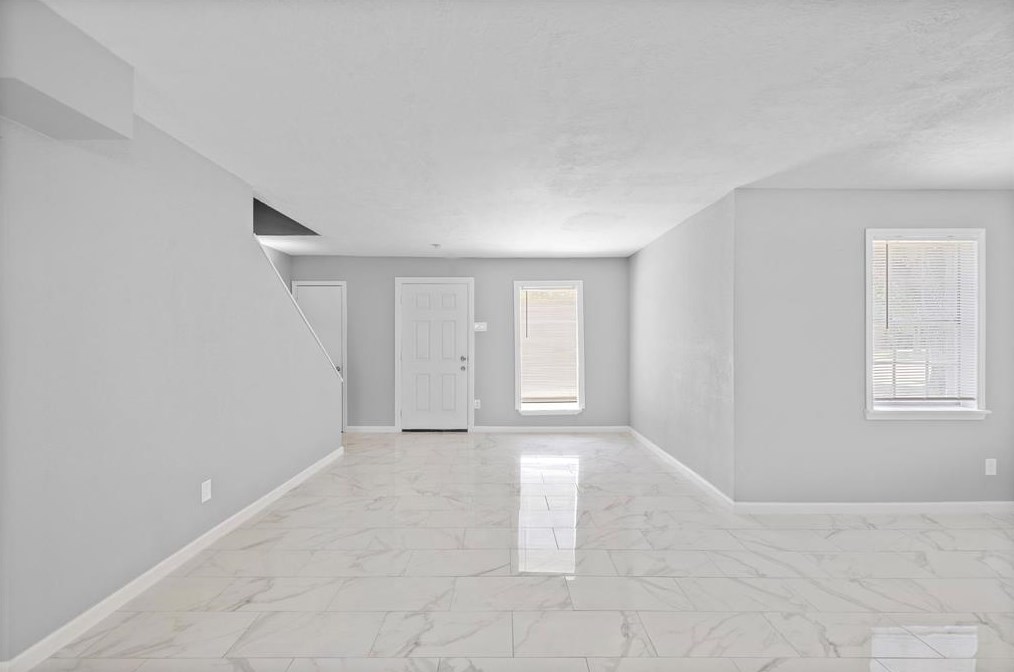 13303 Glenwyck St, Houston TX  77045-3317 exterior