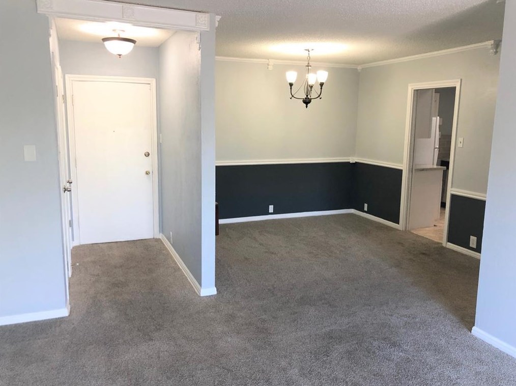 2601 Bellefontaine St Apt B312, Houston, TX 77025