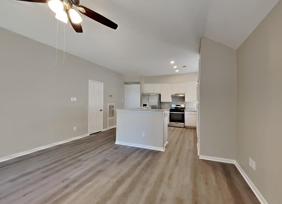 4714 Natural Bridge Dr, Humble, TX 77345-1078