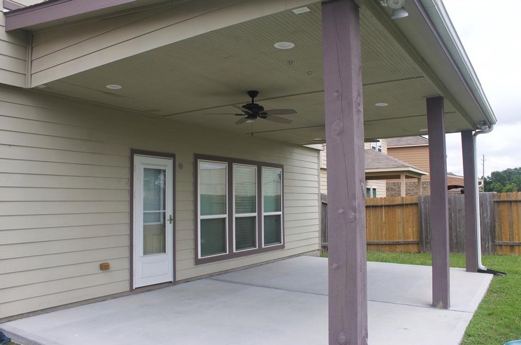 18607 Windy Stone Dr, Houston, TX 77084