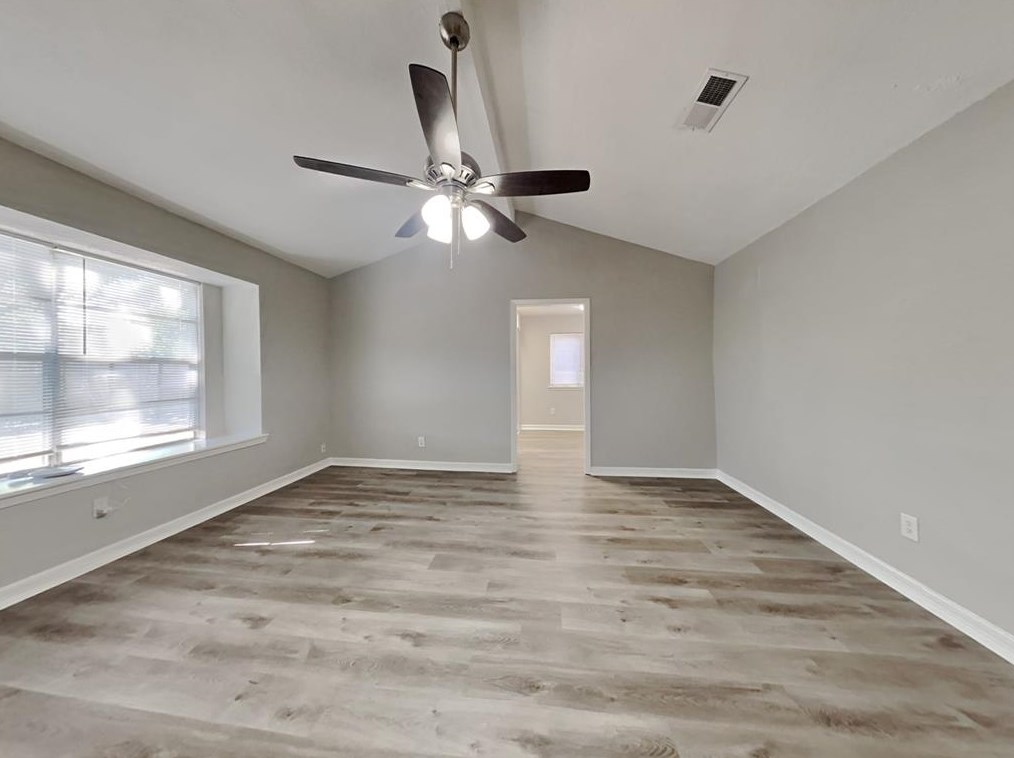 5111 Prairie Ridge Rd, Houston, TX 77053