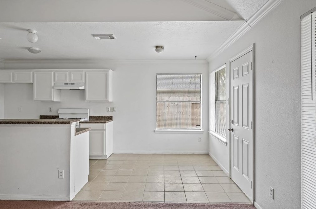 17030 Applecross Ln, Houston TX  77084-1725 exterior