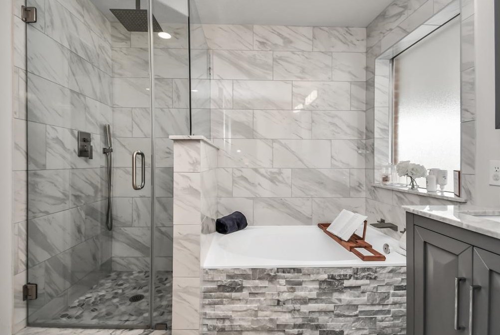 11119 Kirkvale Dr, Houston TX 77089-3636 exterior