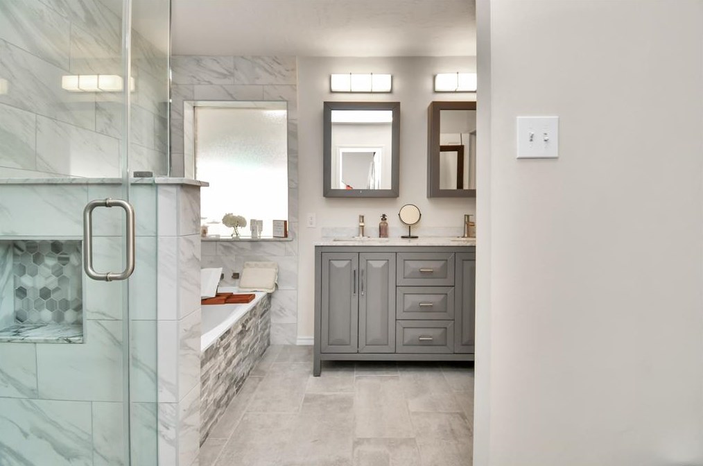 11119 Kirkvale Dr, Houston TX 77089-3636 exterior