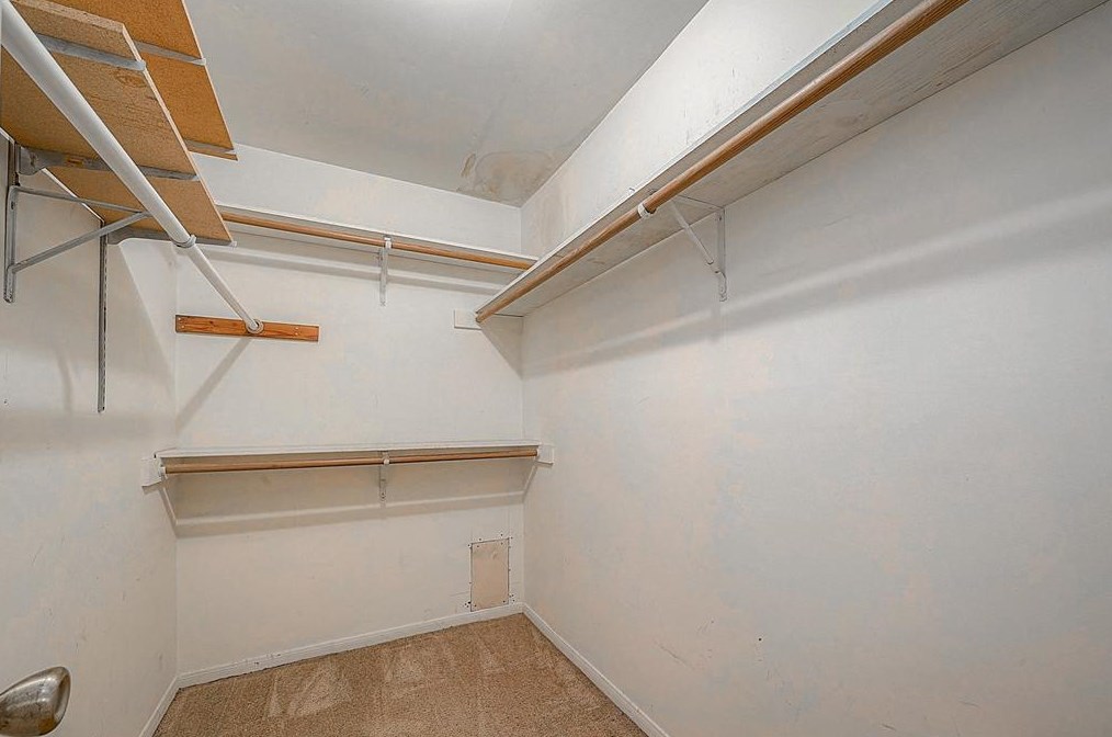 3539 Hl Spg Dr, Humble TX 77345-1181 exterior