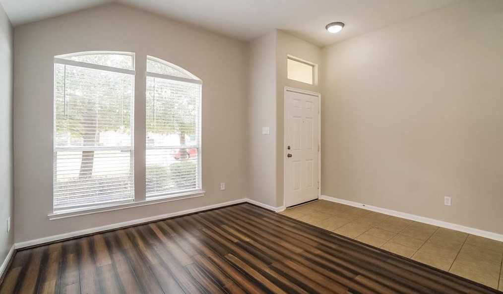 22514 Ganado Creek Ct, Katy, TX 77449