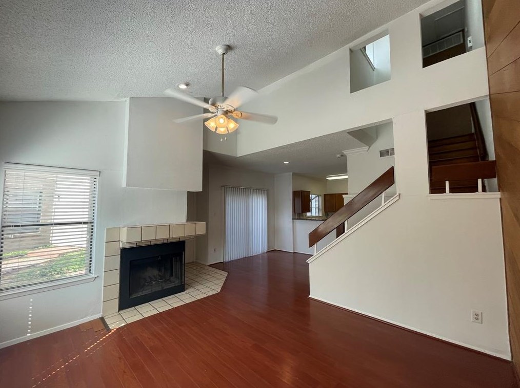 2710 Grants Lake Blvd Unit A6, Sugar Land, TX 77479