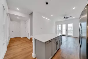 1601-401 Mustang Dr, Marble Falls, TX 78654 - Photo 10