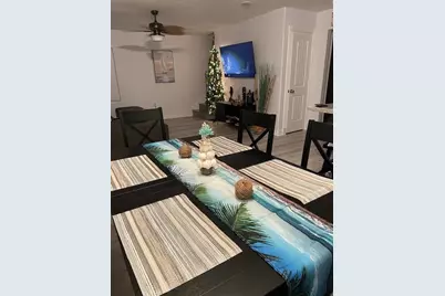 203 Sea Oats Drive, Surfside Beach, TX 77541 - Photo 6