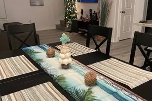 203 Sea Oats Dr, Surfside Beach, TX 77541 - Photo 2