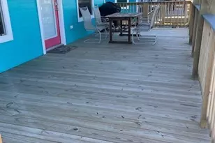 203 Sea Oats Dr, Surfside Beach, TX 77541 - Photo 8