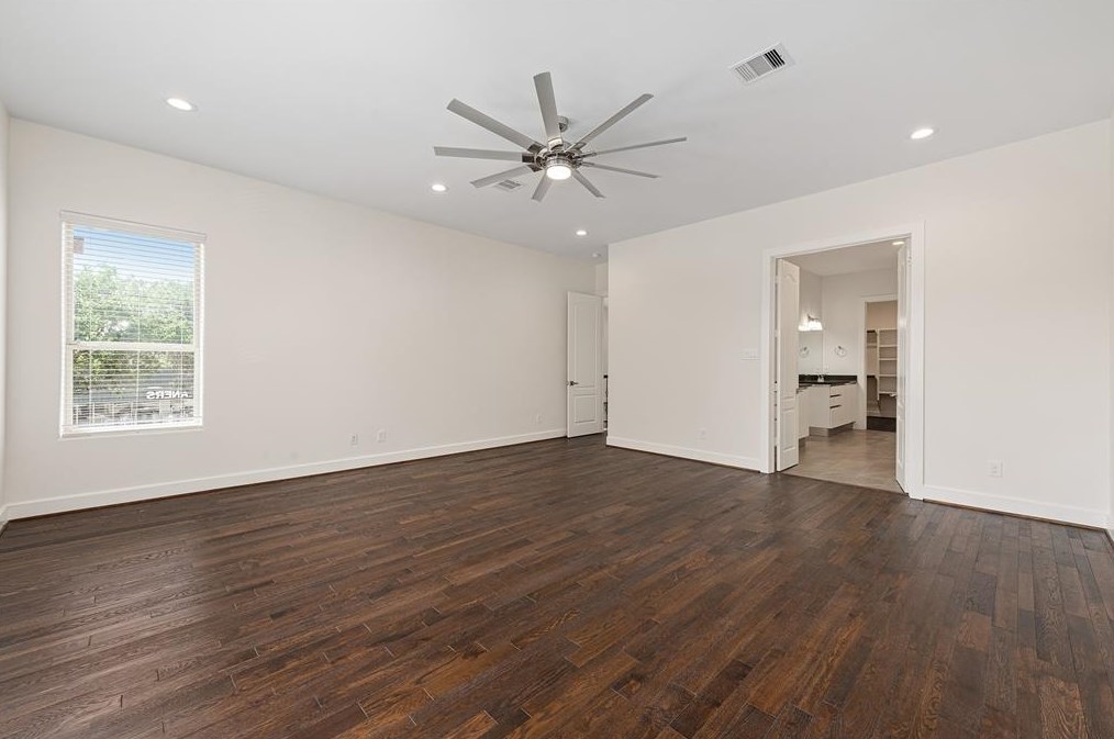 9424 Glenfield Ct, Houston TX  77096-3802 exterior
