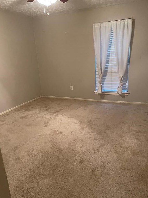 2016 Royal Oak Pl, Spring TX  77380-1717 exterior