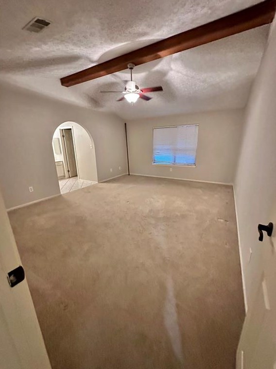 2016 Royal Oak Pl, Spring TX  77380-1717 exterior