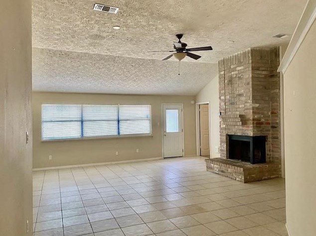 1214 Shadow Mountain Dr, Katy, TX 77450