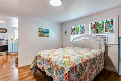 1102 Mayes, Crystal Beach, TX 77650 - Photo 12