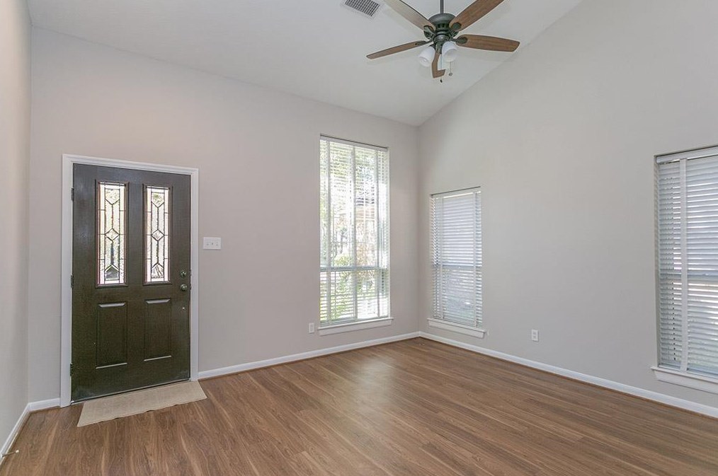 6 Tranquil Glade Pl, Spring, TX 77381