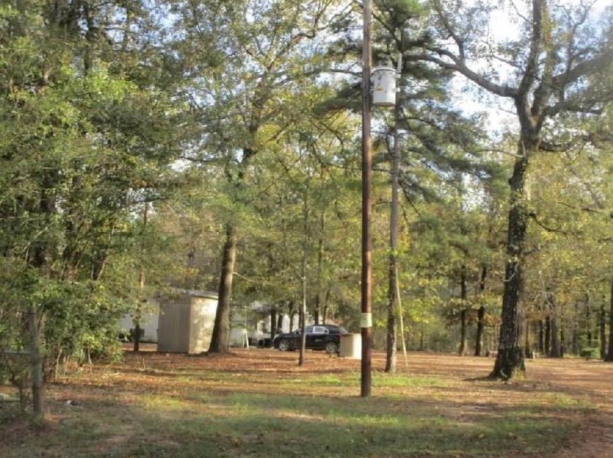 881 Hallsville Hts, Longview, TX 75602-7373