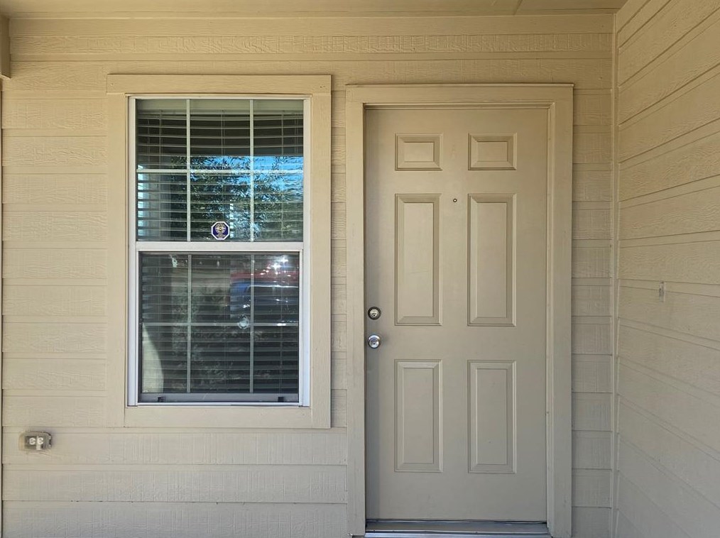 22303 Bellow Glen Dr, Katy, TX 77449-7156