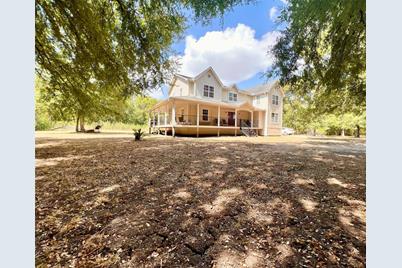 39425 Donigan Road, Brookshire, TX 77423 - Photo 1