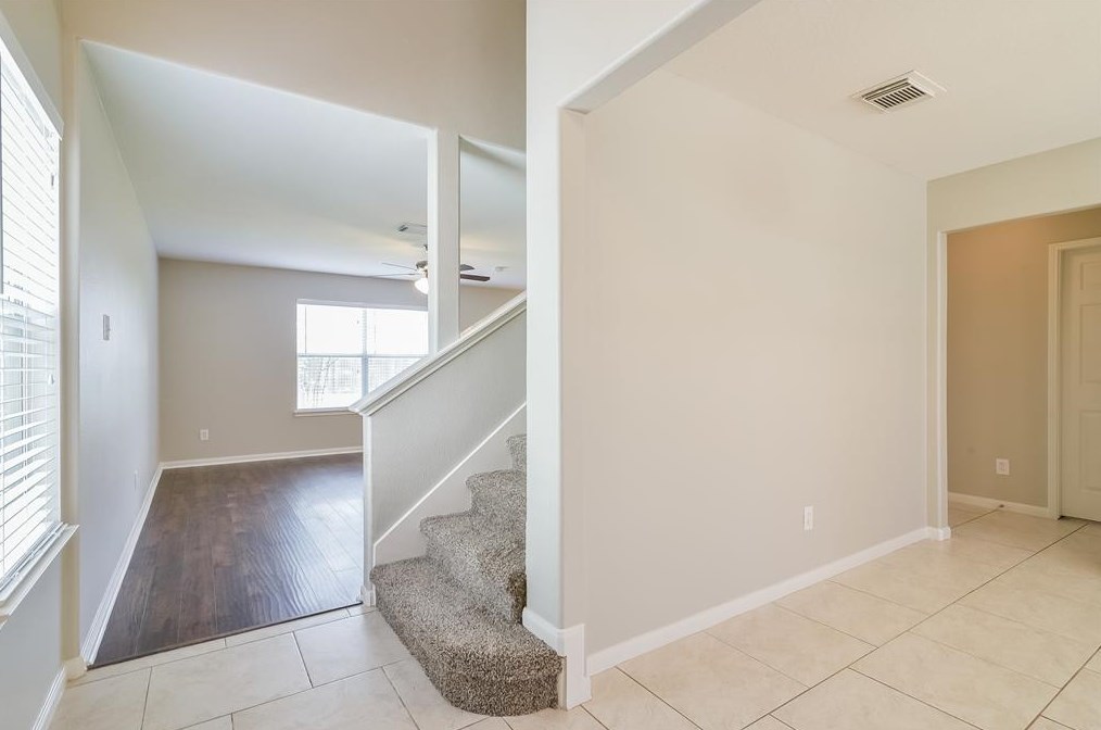 21626 Karpathos Ln, Spring TX  77388-3614 exterior