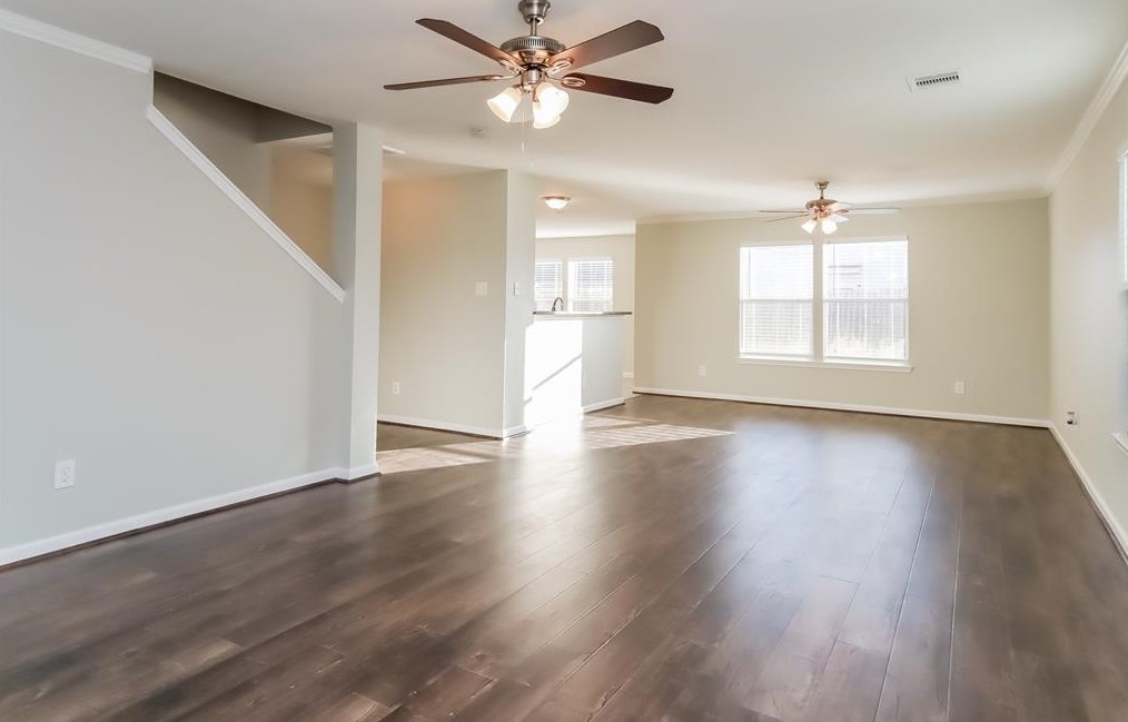 12919 Belmont Legend Ct, Houston, TX 77047