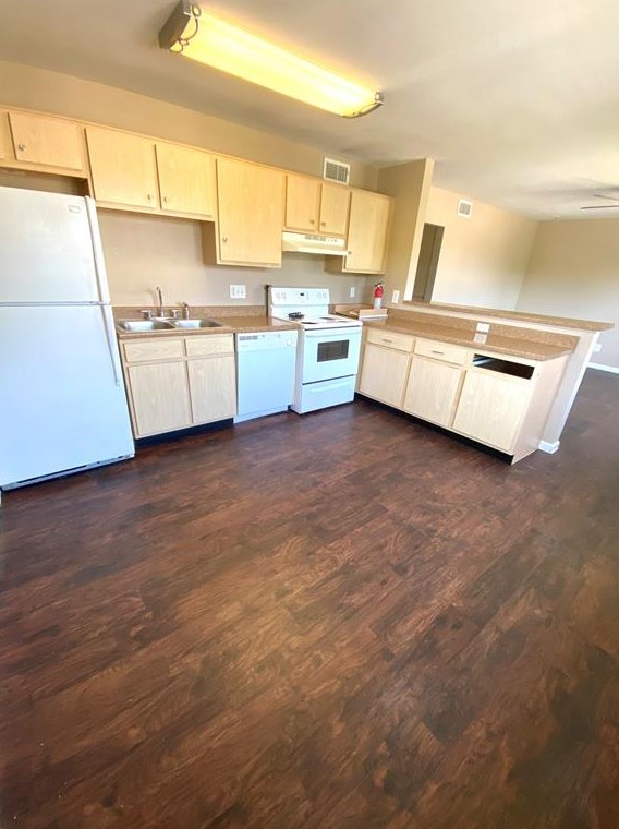 3620 Southmore Blvd #5, Houston, TX 77004