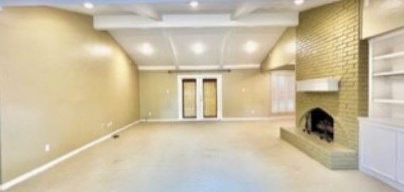 5618 Turfwood Ln, Houston, TX 77088