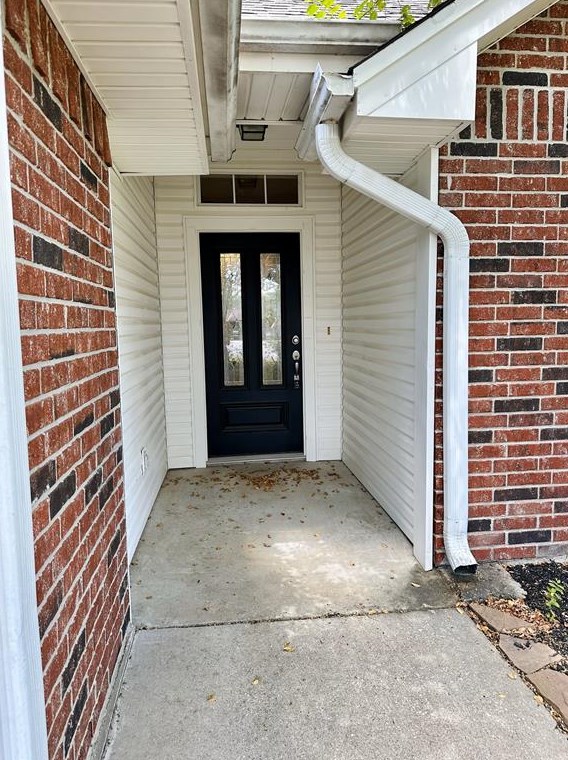 141 Stephens Ln, Beaumont, TX 77657-9799