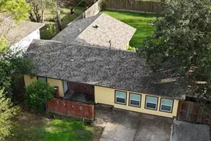 7210 Colton St, Houston, TX 77016 - Photo 16