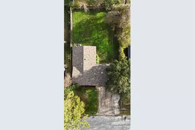 7210 Colton Street, Houston, TX 77016 - Photo 14