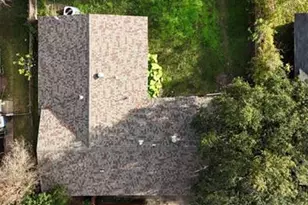 7210 Colton St, Houston, TX 77016 - Photo 14