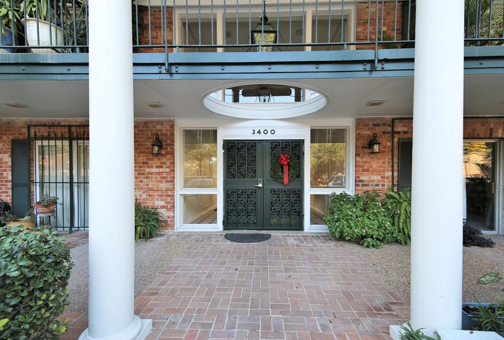 3400 Timmons Ln Apt 55, Houston, TX 77027