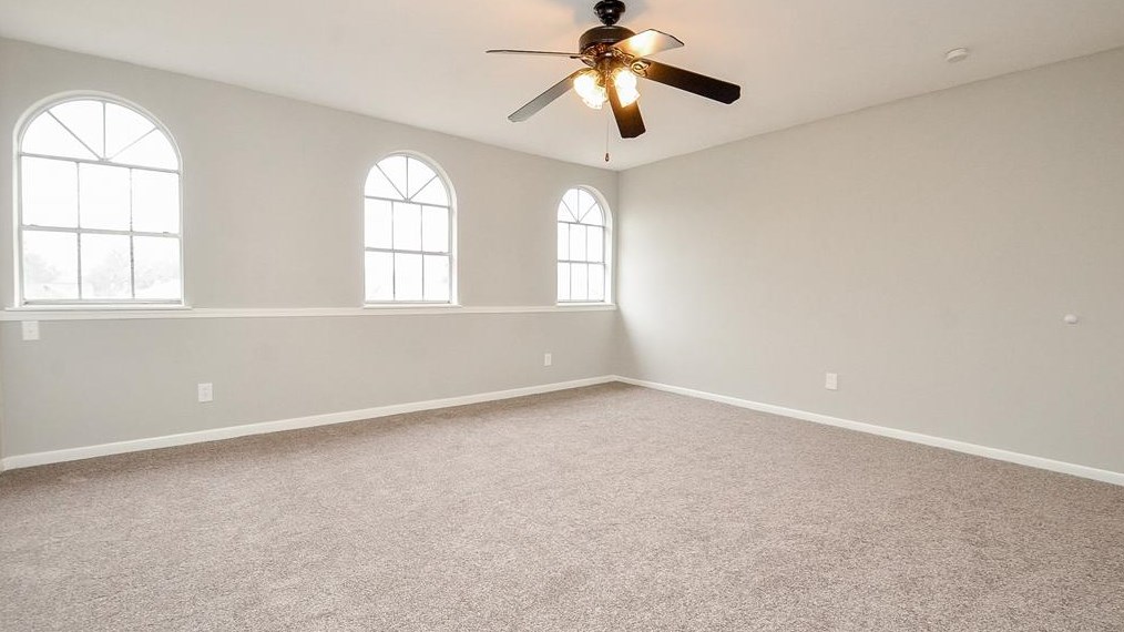 12222 Grn Glade Dr, Houston TX  77099-3118 exterior