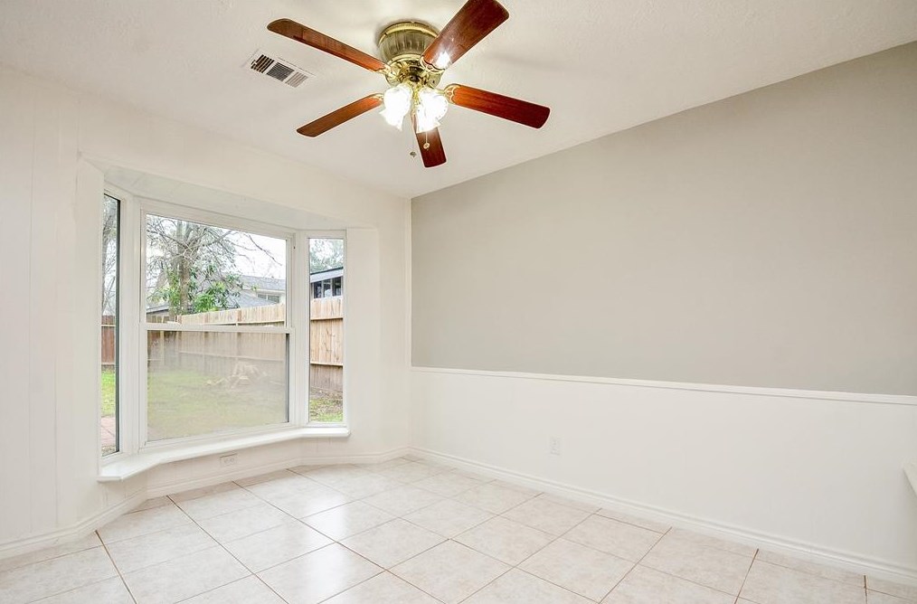 12222 Grn Glade Dr, Houston TX  77099-3118 exterior