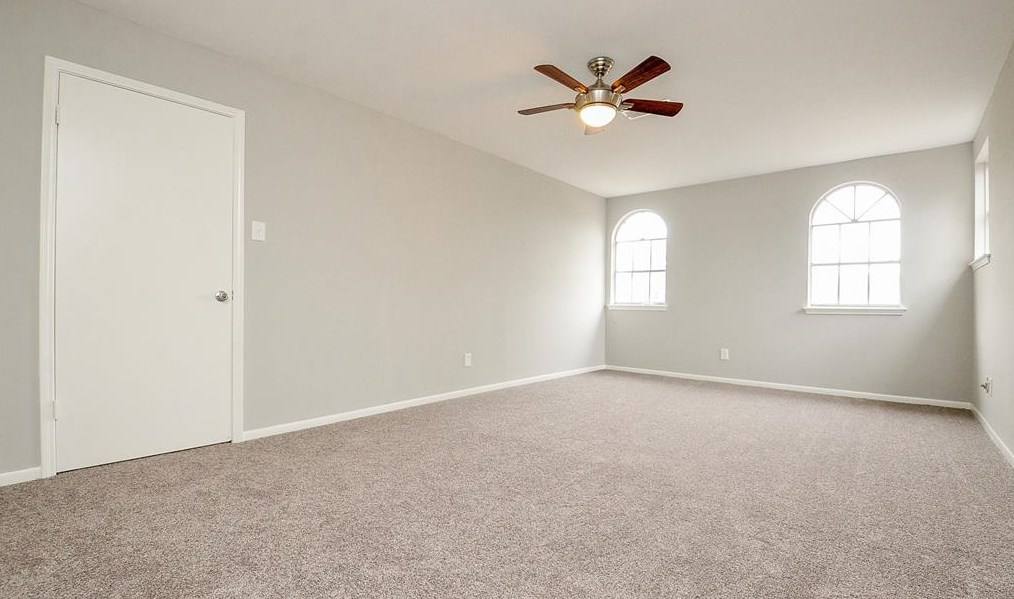 12222 Grn Glade Dr, Houston TX  77099-3118 exterior