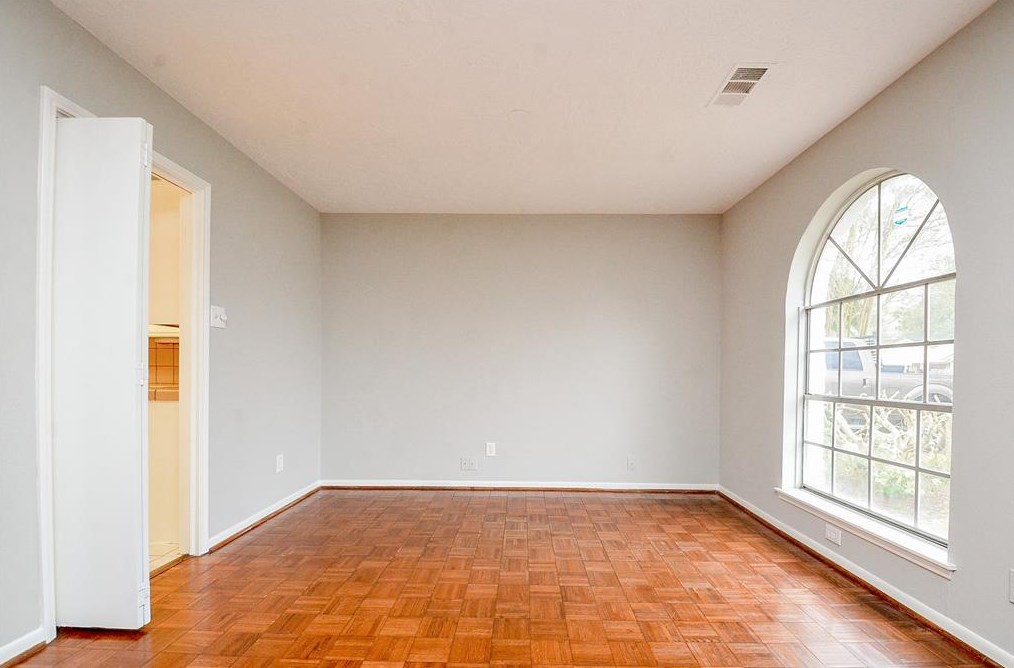12222 Grn Glade Dr, Houston TX  77099-3118 exterior